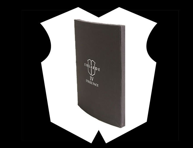 SAPI, hard body armor, Ceramic, armour body, bulletproof vest, stab vest